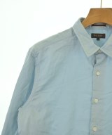 PAUL SMITH COLLECTION（ポールスミスコレクション）カジュアルシャツ 青 サイズ:L メンズ/2200694501021
