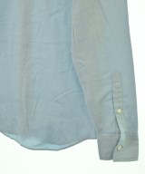 PAUL SMITH COLLECTION（ポールスミスコレクション）カジュアルシャツ 青 サイズ:L メンズ/2200694501021
