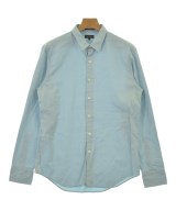 PAUL SMITH COLLECTION カジュアルシャツ