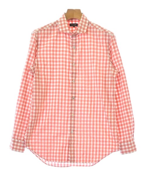 ポールスミスコレクション(PAUL SMITH COLLECTION)のPAUL SMITH COLLECTION カジュアルシャツ