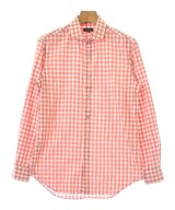 PAUL SMITH COLLECTION カジュアルシャツ