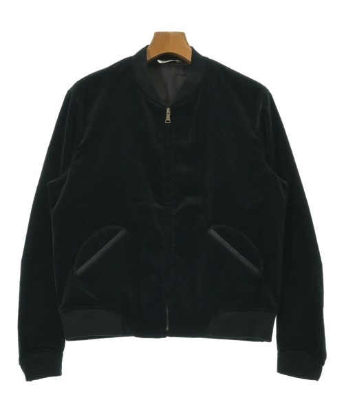 PAUL SMITH COLLECTION(ポールスミスコレクション)その他 黒 サイズ:L/2200700212033