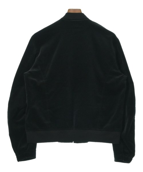 PAUL SMITH COLLECTION（ポールスミスコレクション）その他 黒 サイズ:L メンズ/2200700212033