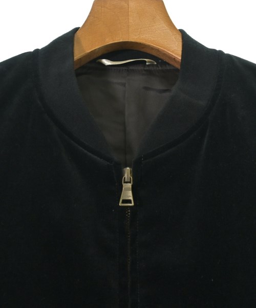 PAUL SMITH COLLECTION（ポールスミスコレクション）その他 黒 サイズ:L メンズ/2200700212033