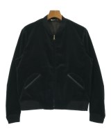PAUL SMITH COLLECTION（ポールスミスコレクション）その他 黒 サイズ:L メンズ/2200700212033