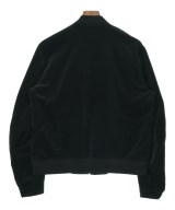 PAUL SMITH COLLECTION（ポールスミスコレクション）その他 黒 サイズ:L メンズ/2200700212033