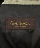 PAUL SMITH COLLECTION（ポールスミスコレクション）その他 黒 サイズ:L メンズ/2200700212033