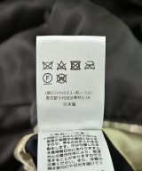 PAUL SMITH COLLECTION（ポールスミスコレクション）その他 黒 サイズ:L メンズ/2200700212033