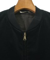 PAUL SMITH COLLECTION（ポールスミスコレクション）その他 黒 サイズ:L メンズ/2200700212033