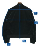 PAUL SMITH COLLECTION（ポールスミスコレクション）その他 黒 サイズ:L メンズ/2200700212033