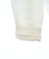 PAUL SMITH COLLECTION（ポールスミスコレクション）カジュアルシャツ 白 サイズ:S メンズ/2200700715039