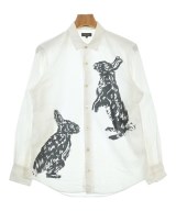 PAUL SMITH COLLECTION カジュアルシャツ