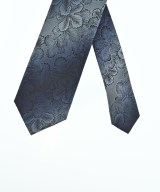 PAUL SMITH COLLECTION（ポールスミスコレクション）ネクタイ 紺 サイズ:- メンズ/2200697913081