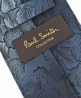 PAUL SMITH COLLECTION（ポールスミスコレクション）ネクタイ 紺 サイズ:- メンズ/2200697913081