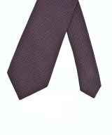 PAUL SMITH COLLECTION（ポールスミスコレクション）ネクタイ 赤 サイズ:- メンズ/2200697913128
