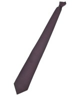 PAUL SMITH COLLECTION ネクタイ