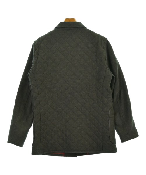 PAUL SMITH COLLECTION（ポールスミスコレクション）その他 グレー サイズ:L メンズ/2200645051070