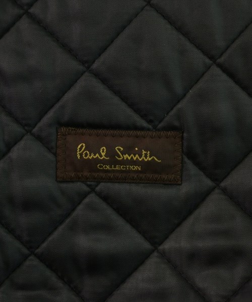 PAUL SMITH COLLECTION（ポールスミスコレクション）その他 グレー サイズ:L メンズ/2200645051070