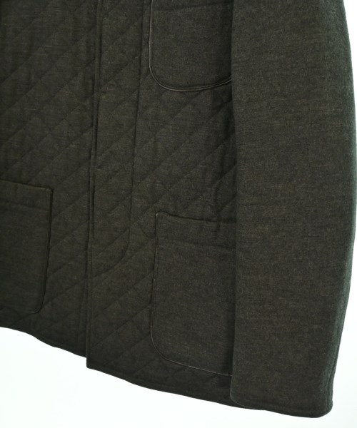 PAUL SMITH COLLECTION（ポールスミスコレクション）その他 グレー サイズ:L メンズ/2200645051070