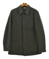 PAUL SMITH COLLECTION（ポールスミスコレクション）その他 グレー サイズ:L メンズ/2200645051070