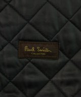 PAUL SMITH COLLECTION（ポールスミスコレクション）その他 グレー サイズ:L メンズ/2200645051070