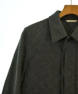 PAUL SMITH COLLECTION（ポールスミスコレクション）その他 グレー サイズ:L メンズ/2200645051070