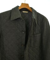 PAUL SMITH COLLECTION（ポールスミスコレクション）その他 グレー サイズ:L メンズ/2200645051070