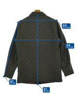 PAUL SMITH COLLECTION（ポールスミスコレクション）その他 グレー サイズ:L メンズ/2200645051070