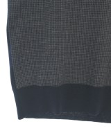 PAUL SMITH COLLECTION（ポールスミスコレクション）ベスト 紺 サイズ:L メンズ/2200645051087