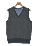 PAUL SMITH COLLECTION ベスト