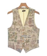 PAUL SMITH COLLECTION（ポールスミスコレクション）ドレスシャツ ベージュ サイズ:M メンズ/2200651445030