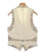 PAUL SMITH COLLECTION（ポールスミスコレクション）ドレスシャツ ベージュ サイズ:M メンズ/2200651445030