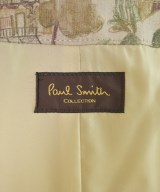 PAUL SMITH COLLECTION（ポールスミスコレクション）ドレスシャツ ベージュ サイズ:M メンズ/2200651445030
