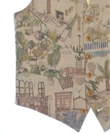 PAUL SMITH COLLECTION（ポールスミスコレクション）ドレスシャツ ベージュ サイズ:M メンズ/2200651445030