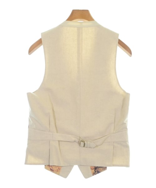 PAUL SMITH COLLECTION（ポールスミスコレクション）ドレスシャツ 黄 サイズ:M メンズ/2200651445047