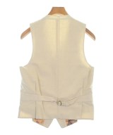 PAUL SMITH COLLECTION（ポールスミスコレクション）ドレスシャツ 黄 サイズ:M メンズ/2200651445047