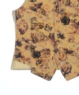 PAUL SMITH COLLECTION（ポールスミスコレクション）ドレスシャツ 黄 サイズ:M メンズ/2200651445047