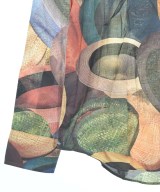 PAUL SMITH COLLECTION（ポールスミスコレクション）カジュアルシャツ 茶 サイズ:XL メンズ/2200711947054