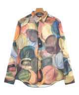 PAUL SMITH COLLECTION カジュアルシャツ