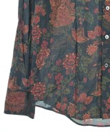 PAUL SMITH COLLECTION（ポールスミスコレクション）カジュアルシャツ 紺 サイズ:L メンズ/2200711947108