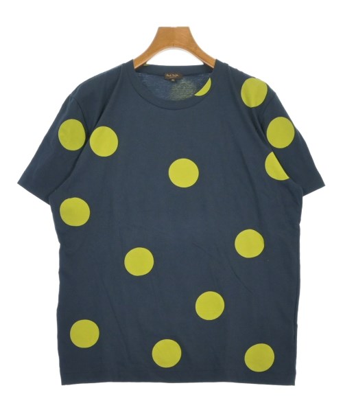 PAUL SMITH COLLECTION(ポールスミスコレクション)のTシャツ・カットソー サイズ:XL 5,800円