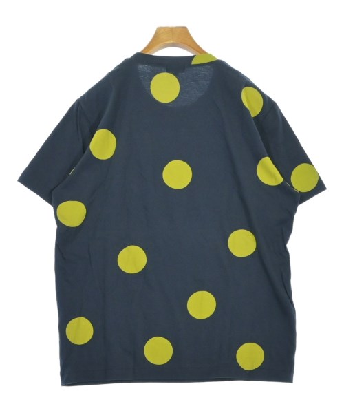 PAUL SMITH COLLECTION（ポールスミスコレクション）Tシャツ・カットソー 紺 サイズ:XL メンズ/2200713296389