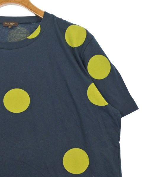 PAUL SMITH COLLECTION（ポールスミスコレクション）Tシャツ・カットソー 紺 サイズ:XL メンズ/2200713296389