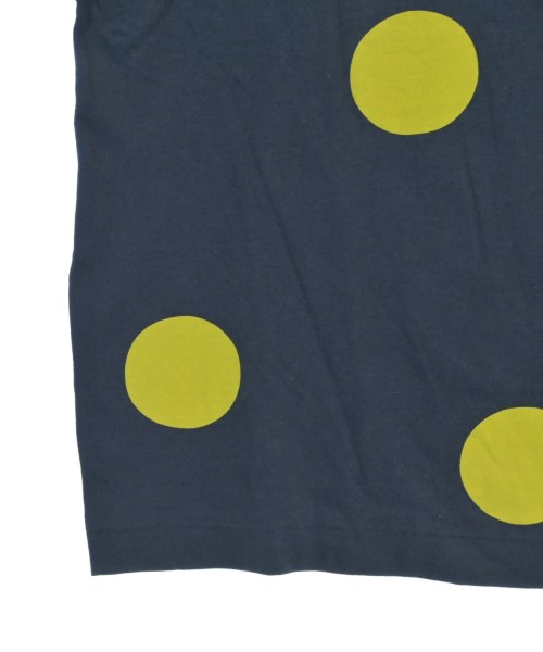 PAUL SMITH COLLECTION（ポールスミスコレクション）Tシャツ・カットソー 紺 サイズ:XL メンズ/2200713296389