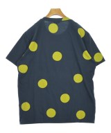 PAUL SMITH COLLECTION（ポールスミスコレクション）Tシャツ・カットソー 紺 サイズ:XL メンズ/2200713296389