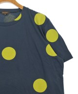 PAUL SMITH COLLECTION（ポールスミスコレクション）Tシャツ・カットソー 紺 サイズ:XL メンズ/2200713296389