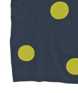 PAUL SMITH COLLECTION（ポールスミスコレクション）Tシャツ・カットソー 紺 サイズ:XL メンズ/2200713296389