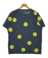 PAUL SMITH COLLECTION Tシャツ・カットソー