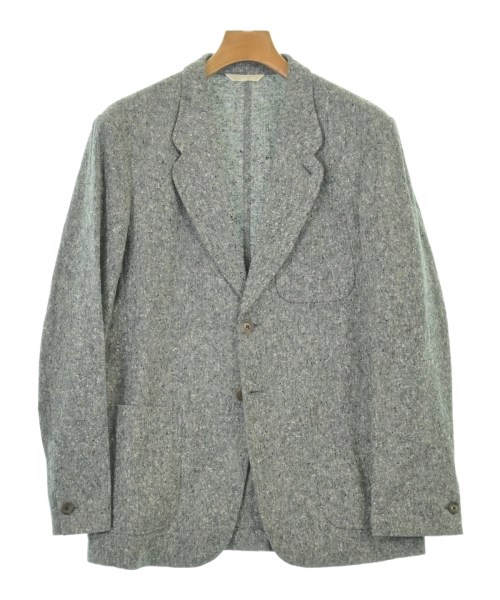 PAUL SMITH COLLECTION(ポールスミスコレクション)のテーラードジャケット サイズ:L 6,000円