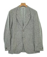 PAUL SMITH COLLECTION（ポールスミスコレクション）テーラードジャケット グレー サイズ:L メンズ/2200711025233